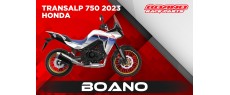T750 EU 23 SCP FD BOANO 16-47