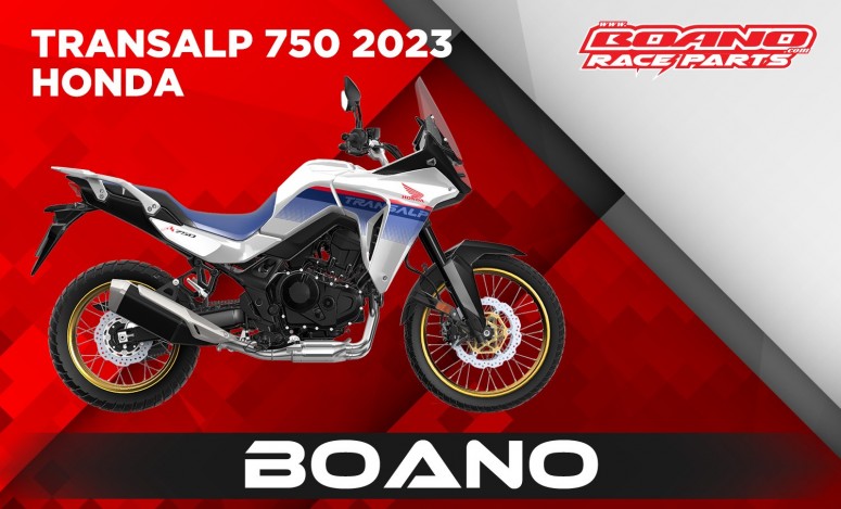 T750 EU 23 SCP FD BOANO 16-47