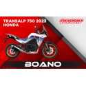 T750 EU 23 SCP FD BOANO 16-47