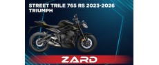 STREETTRIPLE 765 RS 23 EU ZRD FR