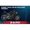 STREETTRIPLE 765 RS 23 EU ZRD FR