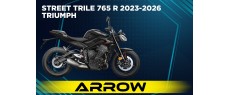 STREETTRIPLE 765 R 23 US ARW FO