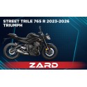 STREETTRIPLE 765 R 23 EU ZRD FR