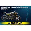 STREETTRIPLE 765 MOTO2 23 US ARW FD