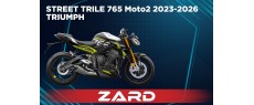 STREETTRIPLE 765 MOTO2 23 US ZRD FO