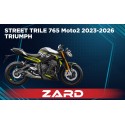 STREETTRIPLE 765 MOTO2 23 US ZRD FO