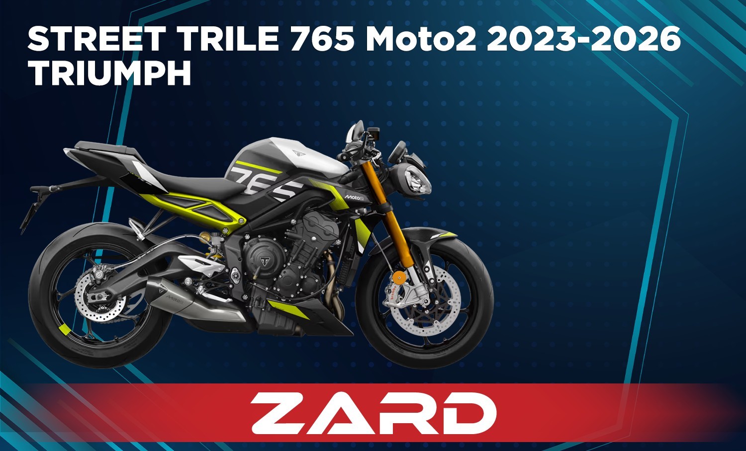 STREETTRIPLE 765 MOTO2 23 US ZRD FR
