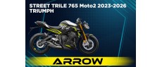STREETTRIPLE 765 MOTO2 23 EU ARW FO