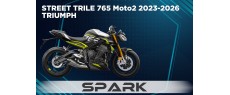 STREETTRIPLE 765 MOTO2 23 EU SPK FR