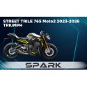 STREETTRIPLE 765 MOTO2 23 EU SPK FR
