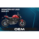 M937 21 US OEM