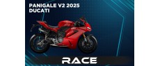 V2 25 RACE SRN