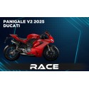 V2 25 RACE SRN