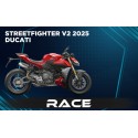 SFV2 25 RACE SRN