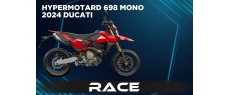 H698 24 35KW RACE SRN