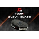 UPMAP KIT PLUS SUZUKI EURO5