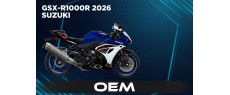 GSXR1000R 26 EU OEM