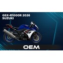GSXR1000R 26 EU OEM