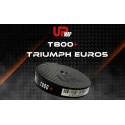 UPMAP KIT PLUS TRIUMPH EURO5