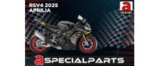 RSV4 25 EU RACE SCP OEM N STACKS