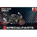 RSV4 25 EU RACE SCP OEM N STACKS