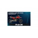 H698 25 RACE SRN
