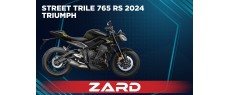 STREETTRIPLE 765 RS 24 EU ZRD FR