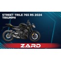 STREETTRIPLE 765 RS 24 EU ZRD FR