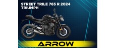 STREETTRIPLE 765 R 24 EU ARW FR