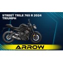 STREETTRIPLE 765 R 24 EU ARW FR