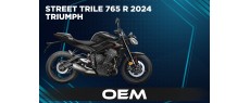 STREETTRIPLE 765 R 24 EU OEM