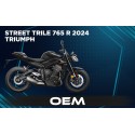 STREETTRIPLE 765 R 24 EU OEM