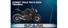 STREETTRIPLE 765 R 24 EU SPK FO
