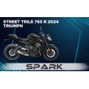 STREETTRIPLE 765 R 24 EU SPK FO