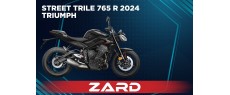 STREETTRIPLE 765 R 24 EU ZRD FR