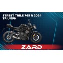 STREETTRIPLE 765 R 24 EU ZRD FR