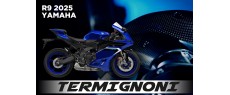 R9 25 EU TER Y132 FDH