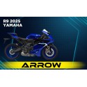 R9 25 EU ARW FR