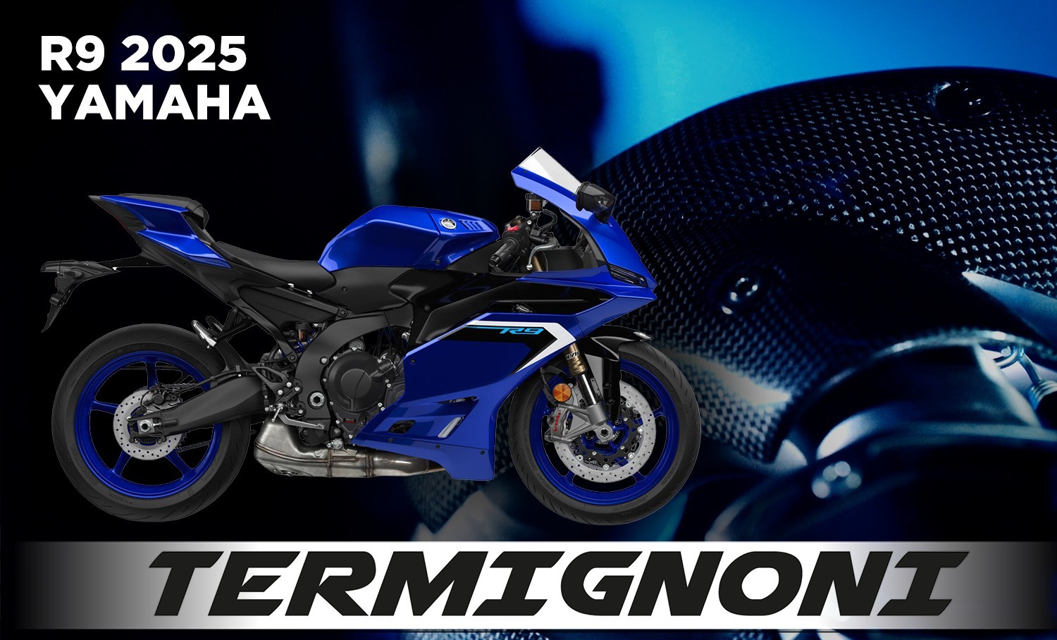 R9 25 EU TER Y132 FRH