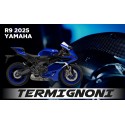 R9 25 EU TER Y132 FRH
