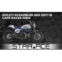 SCR800OA 17 OEM STARACE B 35Kw