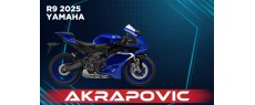R9 25 EU AKR FR
