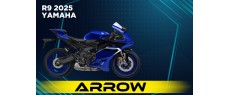 R9 25 EU ARW FD