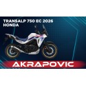 T750 EC 26 EU AKR SO