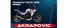 T750 EC 26 EU AKR SO TC