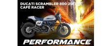 SCR800OA 17 OEM