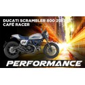 SCR800OA 17 OEM