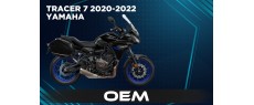 TRACER7 20 EU OEM