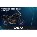 TRACER7 20 EU OEM