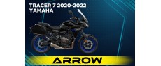 TRACER7 20 EU ARW FD